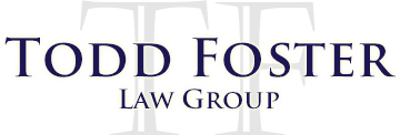 Todd Foster Law Group