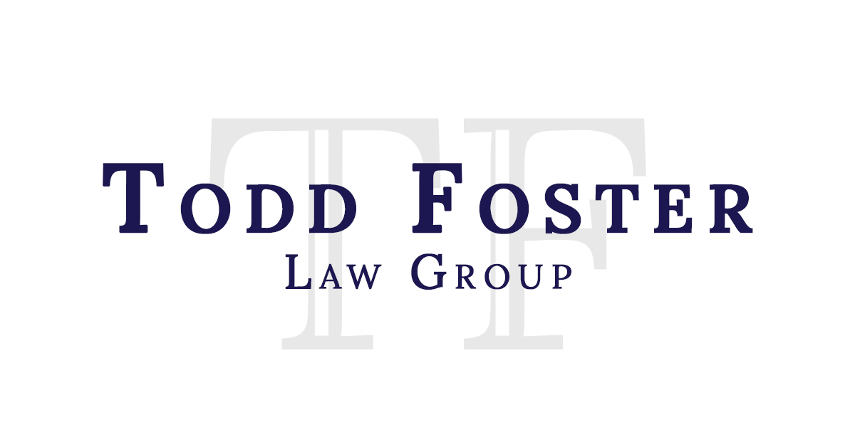 Criminal Defense Attorney Tampa | Criminal Defense Lawyer Fl | Civil Defense Law Firm