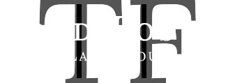 Todd Foster Law Group