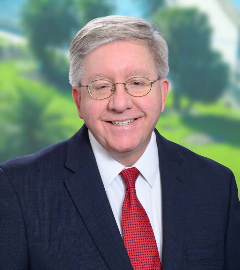 kevin-darken-todd-foster-law-group