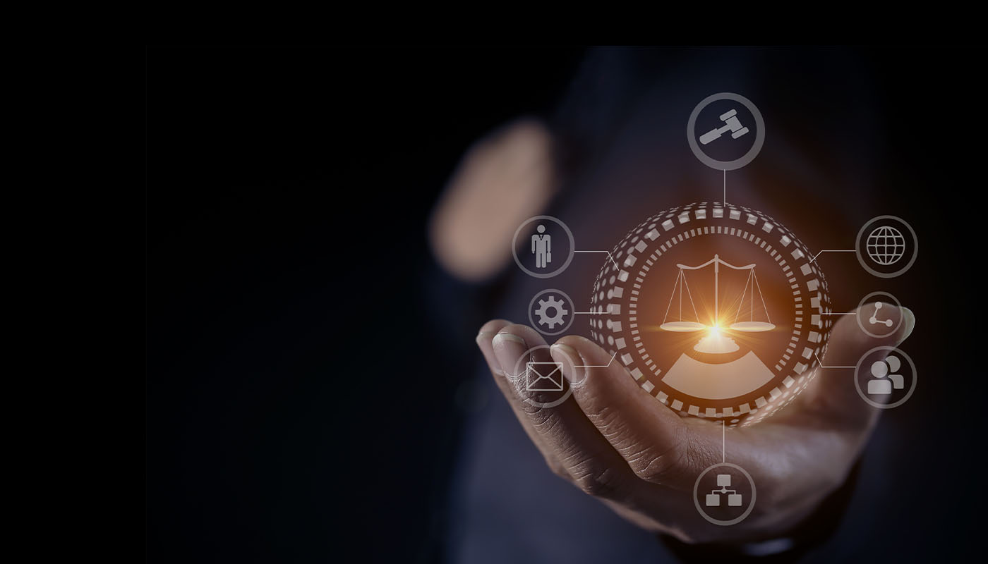 Todd Foster Law Group | Criminal Defense Attorney Background image