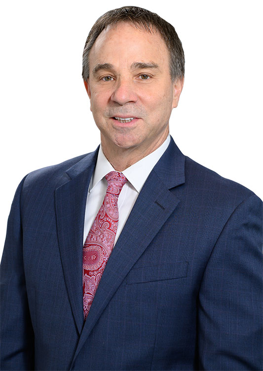 Todd Foster